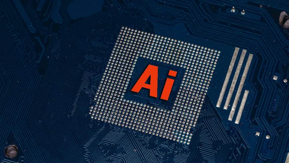 Anthropic releases part of AI tool source code in 'error'